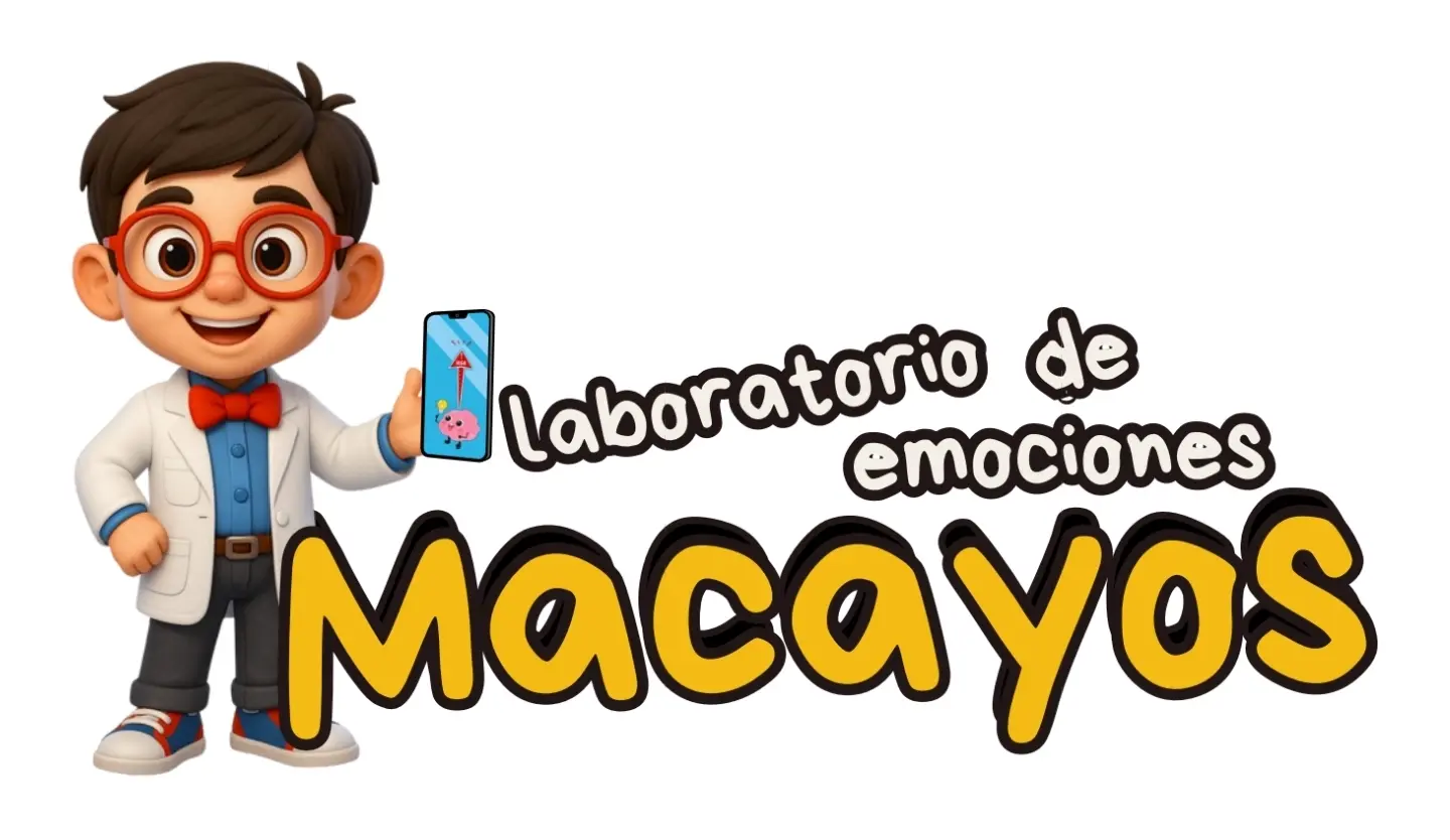 Macayos